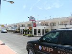 VIP1854: Apartamento en Venta en Mojacar Playa, Almería