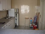 VIP1854: Appartement te koop in Mojacar Playa, Almería