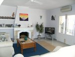 VIP1855: Villa for Sale in Mojacar Playa, Almería