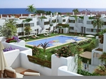 VIP1858: Apartment for Sale in San Juan de los Terreros, Almería