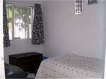 VIP1863: Apartment for Sale in Vera Playa, Almería