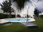 VIP1863: Appartement te koop in Vera Playa, Almería