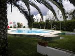 VIP1863: Apartment for Sale in Vera Playa, Almería