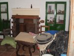 VIP1864: Ferme à vendre dans Chirivel, Almería