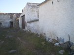 VIP1864: Cortijo for Sale in Chirivel, Almería