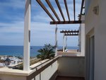 VIP1865: Apartment for Sale in Mojacar Playa, Almería