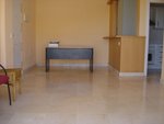 VIP1865: Appartement te koop in Mojacar Playa, Almería