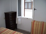 VIP1866: Wohnung zu Verkaufen in Mojacar Pueblo, Almería