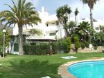 VIP1868: Rijtjeshuis te koop in Mojacar Playa, Almería