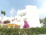 VIP1868: Townhouse for Sale in Mojacar Playa, Almería