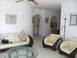 VIP1868: Townhouse for Sale in Mojacar Playa, Almería