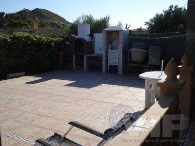 VIP1869: Villa for Sale in Turre, Almería