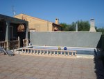 VIP1869: Villa for Sale in Turre, Almería