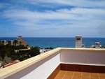 VIP1871: Townhouse for Sale in Mojacar Playa, Almería