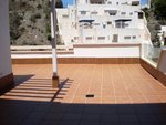 VIP1871: Townhouse for Sale in Mojacar Playa, Almería