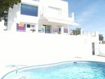 VIP1875: Villa te koop in Mojacar Playa, Almería