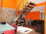 VIP1875: Villa for Sale in Mojacar Playa, Almería