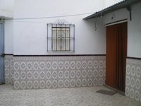VIP1878: Townhouse for Sale in Cuevas del Almanzora, Almería