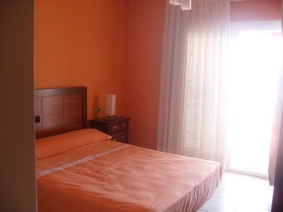 VIP1879: Villa zu Verkaufen in El Calon, Almería