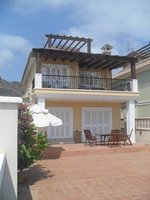 VIP1879: Villa for Sale in El Calon, Almería