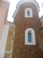 VIP1879: Villa à vendre dans El Calon, Almería