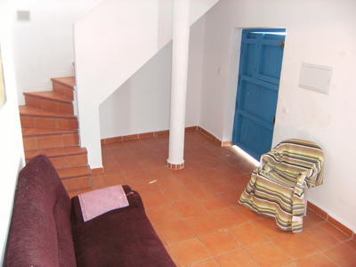 VIP1880: Adosado en Venta en Mojacar Pueblo, Almería