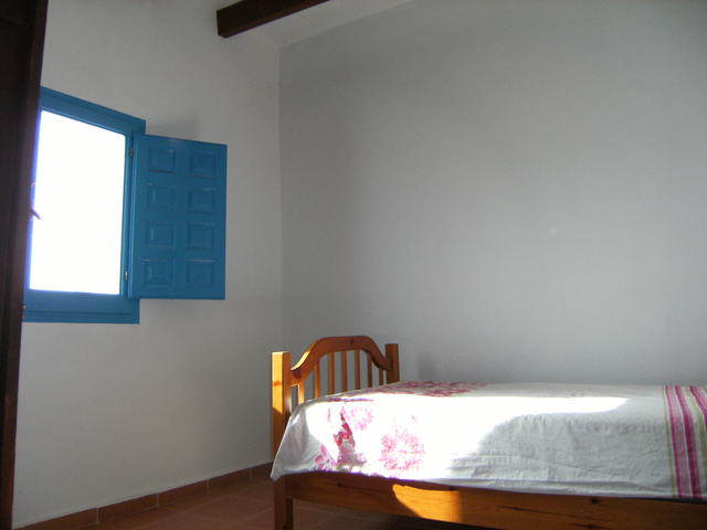 VIP1880: Townhouse for Sale in Mojacar Pueblo, Almería