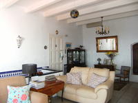 VIP1881: Townhouse for Sale in Mojacar Pueblo, Almería