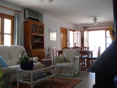 VIP1884: Apartment for Sale in Mojacar Playa, Almería