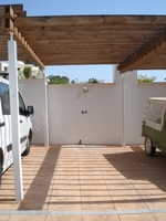 VIP1885: Wohnung zu Verkaufen in Mojacar Playa, Almería