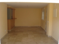 VIP1885: Apartment for Sale in Mojacar Playa, Almería