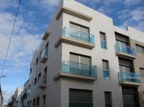 VIP1891: Appartement à vendre dans Vera, Almería