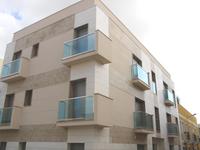 VIP1893: Apartment for Sale in Vera, Almería