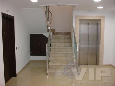 VIP1893: Apartment for Sale in Vera, Almería