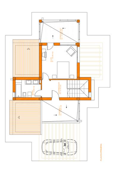 VIP1895: Villa zu Verkaufen in Vera, Almería