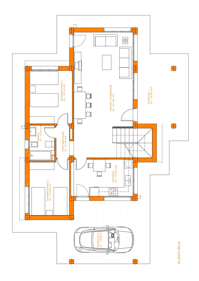 VIP1895: Villa zu Verkaufen in Vera, Almería