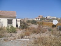 VIP1898: Villa zu Verkaufen in Albox, Almería