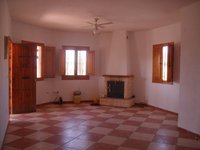 VIP1898: Villa te koop in Albox, Almería