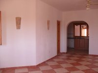 VIP1898: Villa en Venta en Albox, Almería