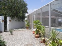 VIP1899: Villa à vendre dans Albox, Almería