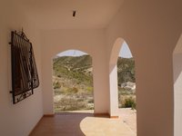 VIP1901: Villa zu Verkaufen in Albox, Almería