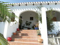 VIP1905: Villa for Sale in Mojacar Playa, Almería