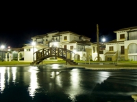 VIP1907: Apartment for Sale in Vera Playa, Almería