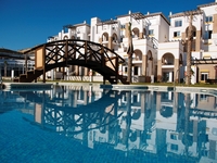 VIP1907: Apartment for Sale in Vera Playa, Almería