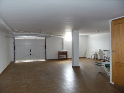 VIP1908: Villa zu Verkaufen in Mojacar Playa, Almería