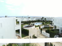 VIP1908: Villa for Sale in Mojacar Playa, Almería