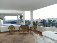 VIP1909: Apartment for Sale in Mojacar Playa, Almería