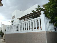 VIP1910: Villa zu Verkaufen in Mojacar Playa, Almería