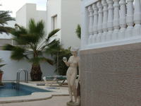 VIP1910: Villa en Venta en Mojacar Playa, Almería