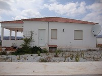 VIP1921: Villa te koop in Albox, Almería